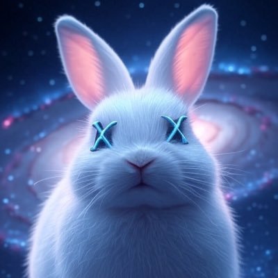 Vibe Coding,Ai,Musician,Composer,GhostWriter. ScubaDiver,Videographer,BitCoin,DogeCoin Tesla enthusiasts,Humanitarian,Builder,Robotics, Aquatics🇺🇸