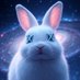 White Wabbit X (@watchmepul19217) Twitter profile photo White Wabbit X (@watchmepul19217) Twitter profile photo