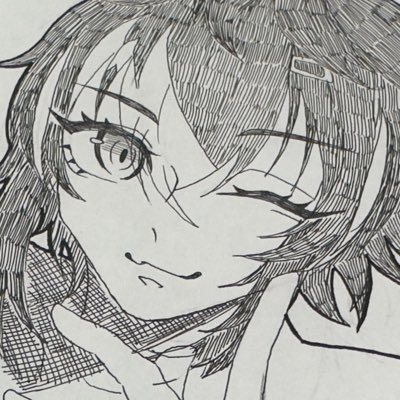 0705_sRs's profile picture. 前垢⇒@ ina_17_3