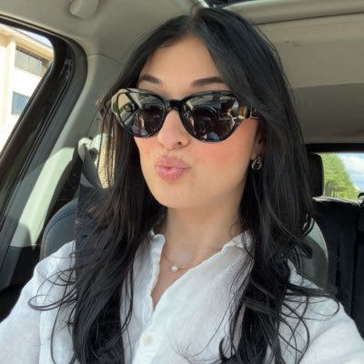 rizeallia's profile picture. 🇹🇷⚖️