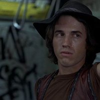 thiago (@acostathiago07) 's Twitter Profile Photo