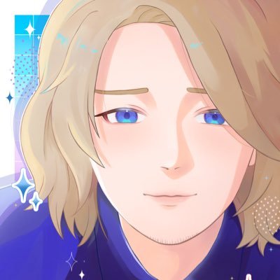 ใใ๐ผ Profile