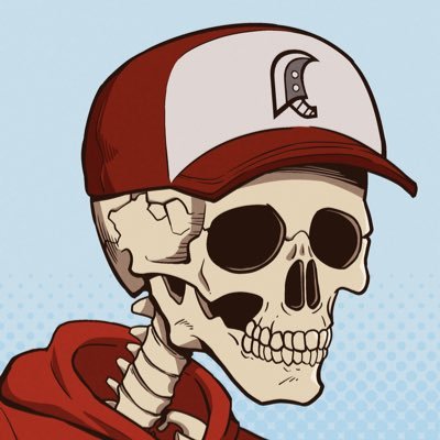 Redさんのプロフィール画像