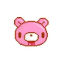 후지키 (@lalajin77) 's Twitter Profile