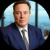 Real Elon (@elonchat006) Twitter profile photo Real Elon (@elonchat006) Twitter profile photo