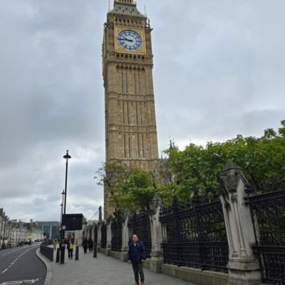 3107611995's profile picture. 