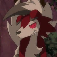 ✨Olie??? (@socffofnrbd) 's Twitter Profile