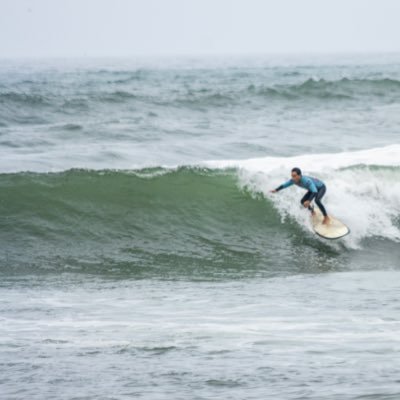 Renzo_Nel's profile picture. 🐟