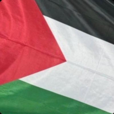 استعادة فلسطين Open Gaza. Leave the West Bank. Free Palestinians. Let the people move, live, and eat.