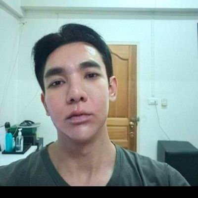 โพสทั้งหมดมาจากรีทวิต#เป็นความชอบส่วนตัว#thkเจ้าของโพสต์# ขอบคุณที่ติดตา ม@thank for follow.เล่นเพื่อความบันเทิง...