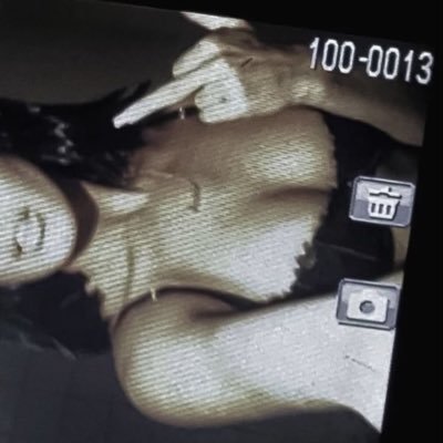 lilyynax's profile picture. compte secret tqt 💋