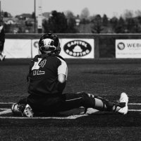 Brayden Kamarad (@braydenkam3) 's Twitter Profile