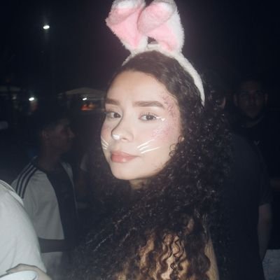 amandinhadg's profile picture. limão siciliano batido com vodka