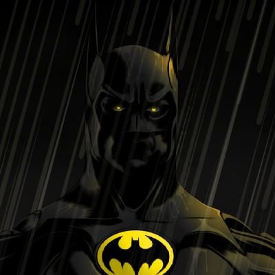 ramonpv66's profile picture. Ingeniero Industrial egresado del IPN; amante de la musica y de los buenos partidos de futbol. En contra de lo que sucede en México. La peor mafia en el poder.