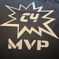 C4 Athletics (@c4athleticswi) 's Twitter Profile