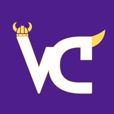 @VikesCentral