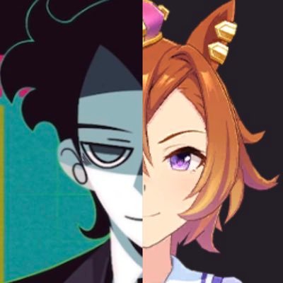 mb 🦢🐇さんのプロフィール画像