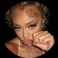 big mama latto (@bigmamalover008) 's Twitter Profile