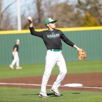 Carter Cline (@carter_3cline) 's Twitter Profile