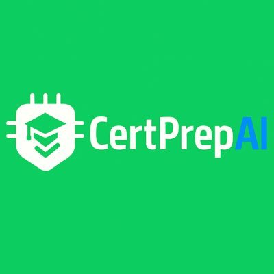 Rebuilding how people study for tech certs. First up: CompTIA Security+ Lessons, quizzes, chat — powered by LLMs. Join the waitlist 👉 https://t.co/MohLXjYPN0