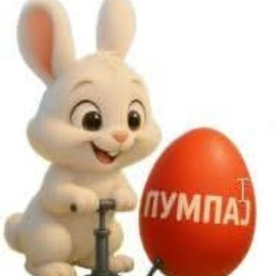 Bunny Peta pumpa istinu o Veganskoj revoluciji i Studentskoj revoluciji