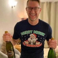 Larry_Granado (@safecommandhq) 's Twitter Profile