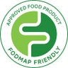 FODMAP_Friendly's profile picture. Eat With Confidence!