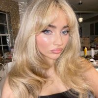 TheCelHub (@hubcel) 's Twitter Profile