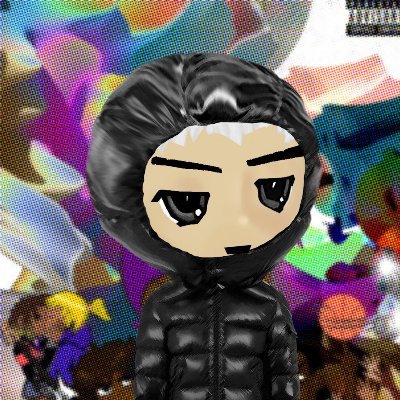 I make funny edits/memes sometimes | Sol Degen | Freelance Clipper working with @pumpdotfun | Alt @epicpumpmoments | NFA!