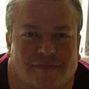 Randy Bain - @RandyKTBS - Twitter