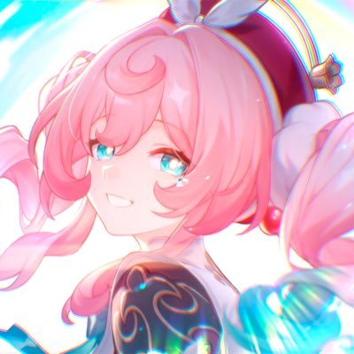 ariaさんのプロフィール画像