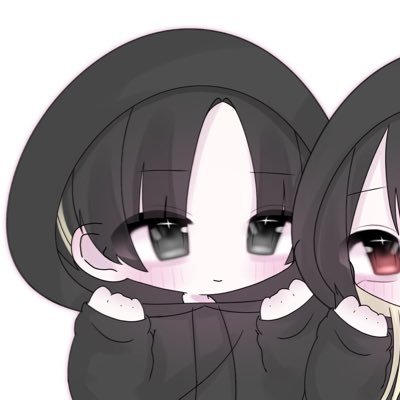 しぐ你好はログアウトしました。 @yt_075 @zxd32s