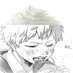 ꒰꒰ ✧ ִ ۟ 𓈒 🎻 ׄ ˳ zgdx ◌ ׄ ֪ ⭒ (@wh0ps18150) Twitter profile photo ꒰꒰ ✧ ִ ۟ 𓈒 🎻 ׄ ˳ zgdx ◌ ׄ ֪ ⭒ (@wh0ps18150) Twitter profile photo
