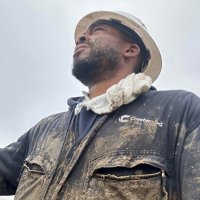 Wolf Street Crypto (@wolfstcrypto) 's Twitter Profile