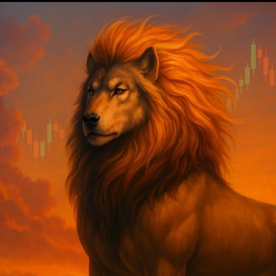 optimizing my faith, health & trading to the maximum potential 💭fitness/trading/AI | Documenting my journey from $0 to $1 million dollars trading