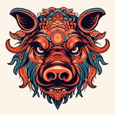 IzfLYavZlzud6qB's profile picture. Twitch配信者https://t.co/KvMkoYDnoy