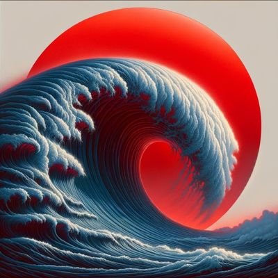 🌕 ₮₿€ : ₮he ₿itcoin €xperience
🎧 ₱eers 🛋 ₡ommunity
📰 ₦ews & §paces ☕️