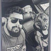 Luminairus (@theepochhorizon) 's Twitter Profile