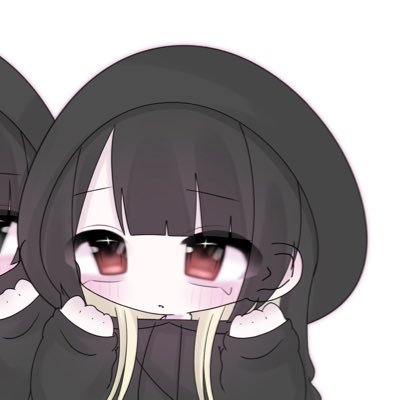 コスする｜ゲームする｜自我｜20💕