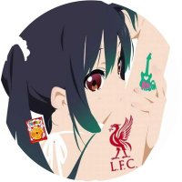 たっつー (@5engaaruyo_lfc4) 's Twitter Profile
