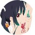 ใใฃใคใผ (@5engaaruyo_lfc4) Twitter profile photo ใใฃใคใผ (@5engaaruyo_lfc4) Twitter profile photo