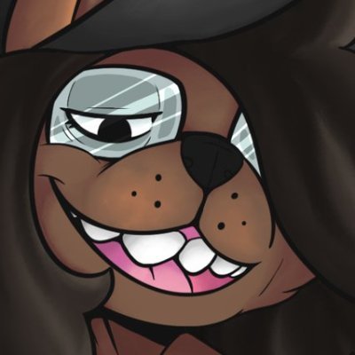 25 •Freaky Female• 🇺🇸🇵🇷 •I click a lot of likes• I mostly draw porn & vore •I fucking love @jaythefox333 •icon by @badbatlax