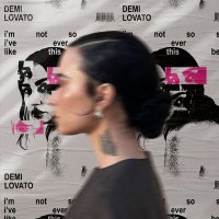 Fede is FAST (@timetofkinmourn) 's Twitter Profile Photo
