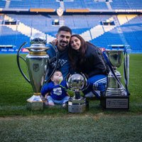 Manuel Fernandez (@manufernandezph) 's Twitter Profile