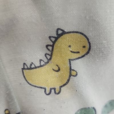 nanu_babylife's profile picture. 30代一児の母 / R6.10男の子出産 /妊娠を機に仕事を辞め今は専業 / 育児中心に日常のことを呟いてます / ママ垢ルールよく分かっておりません / タメ語大歓迎 / 無言フォロー失礼します