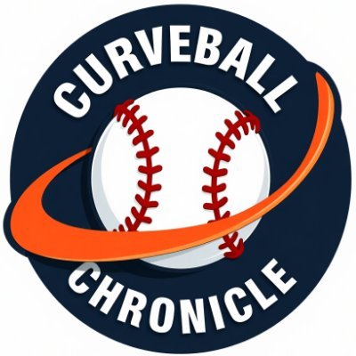 매일 전하는 색다른 야구 이야기 ⚾️
MLB와 KBO 소식, 하이라이트, 그리고 커브처럼 예측 불가한 이야기들을 전합니다.