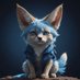Filip The Fennec (@filipthefennec) Twitter profile photo Filip The Fennec (@filipthefennec) Twitter profile photo