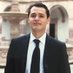 Rafael Gomez (@elrafagomez_) Twitter profile photo Rafael Gomez (@elrafagomez_) Twitter profile photo