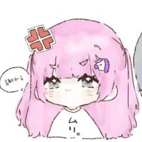 紫苑🦄໒꒱· ゚ (@kspph_) 's Twitter Profile