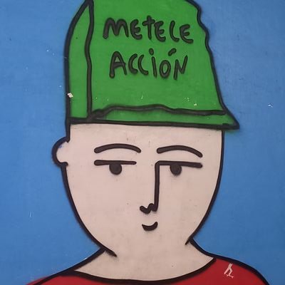 rolake's profile picture. Abogado caba pcia de bs as